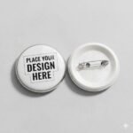 Custom Badges - Image 2